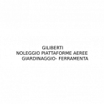 Giliberti - Noleggio Piattaforme Aeree - Giardinaggio