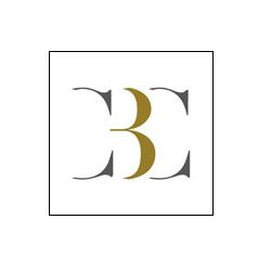 Cbc Avvocati Associati logo