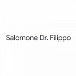 Dott. Filippo Salomone