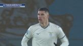 Gattuso si gode Ratkov