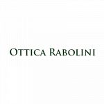 Ottica Rabolini