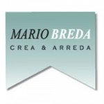 Breda Mario