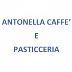 Antonella Caffe' e Pasticceria