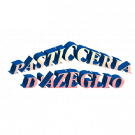 Pasticceria D'Azeglio