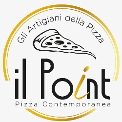 Pizzeria Il Point logo