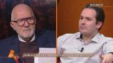 Delitto di Garlasco: a faccia a faccia con Andrea Sempio