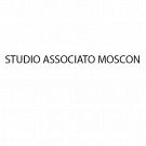 Studio Associato Moscon