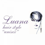 Parrucchiera Luana Hair Style