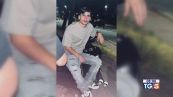 Ucciso per errore due fermi a Napoli