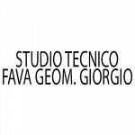 Studio F.P. di Fava Geom. Giorgio