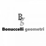 Studio Tecnico Bonuccelli Geometri
