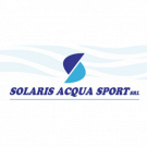 Solaris Acqua Sport