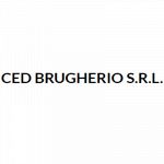 Ced Brugherio S.r.l.