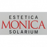 Studio Estetica Monica