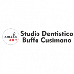 Studio Dentistico Buffa e Cusimano - Denstista a Custonaci e San Vito lo Capo