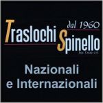 Spinello Traslochi Spc A.R.L.