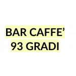 Bar Caffe Bistrot 93 Gradi Cucina Italiana