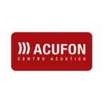 Centro Acustico Acufon