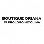 Boutique Oriana di Prologo Nicolina
