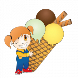 Il Gelato di Bea logo