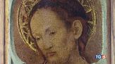 Messina, ladri volevano anche i due Caravaggio