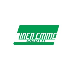 Linea Emme Salotti logo