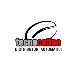 Tecnocoffee Snc logo