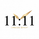 11:11 Dress Shop