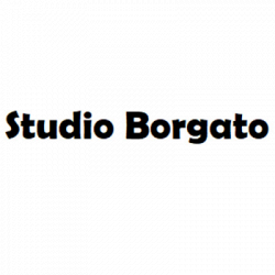 Studio Borgato logo