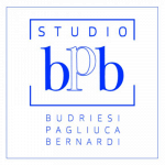 Studio Budriesi - Pagliuca - Bernardi Commercialisti Associati