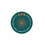 ARS centro formazione professionale