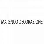 Marenco Decorazione