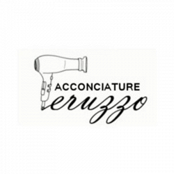 Peruzzo Acconciature logo