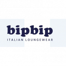 Abbigliamento Bip-Bip