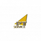 P.T. Service Movimento Terra