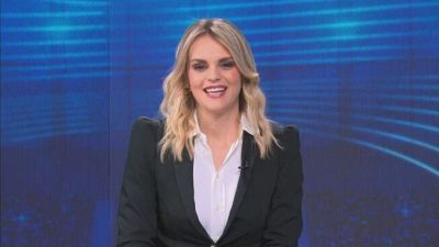 Sarri-Lazio, il ritorno