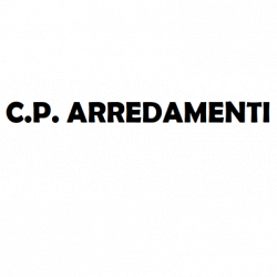C.P. Arredamenti logo