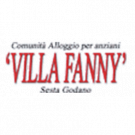 Villa Fanny - Comunità Alloggio per Anziani