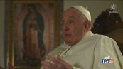 Pensieri e parole di Papa Francesco