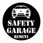 Safety Garage