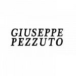Giuseppe Pezzuto