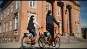 Copenaghen, buone azioni e premi: CopenPay esteso a tutto l'anno