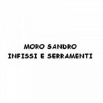 Moro Sandro Infissi
