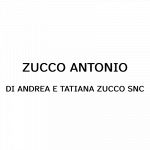 Zucco Antonio di Andrea e Tatiana Zucco