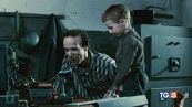 Poi "La vita è bella", Benigni su Canale 5