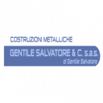 Arredamento Gentile Salvatore & C. Sas