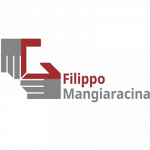 Osteopata Filippo Mangiaracina
