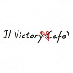 Il Victory Cafè Ristobar