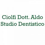 Ciolfi Dott. Aldo Studio Dentistico