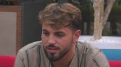 Grande Fratello, news e recap della settimana: un ritiro, due espulsioni in vista e tante incertezze amorose